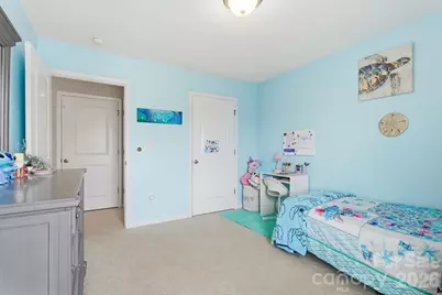 5069 Gribble Lane, Lancaster, SC 29720 - Photo 35