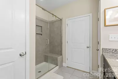 5069 Gribble Lane, Lancaster, SC 29720 - Photo 27
