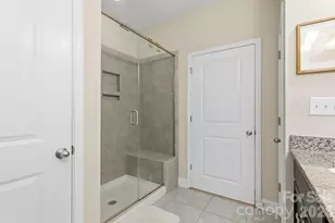 5069 Gribble Ln, Lancaster, SC 29720 - Photo 27