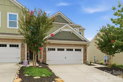 5069 Gribble Lane, Lancaster, SC 29720 - Photo 9