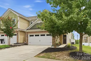 5069 Gribble Ln, Lancaster, SC 29720 - Photo 9
