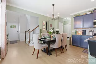 5069 Gribble Ln, Lancaster, SC 29720 - Photo 1