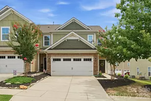 5069 Gribble Ln, Lancaster, SC 29720 - Photo 7