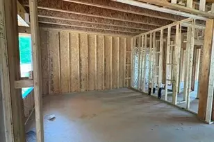3315 Watkins Rd, Monroe, NC 28110 - Photo 9