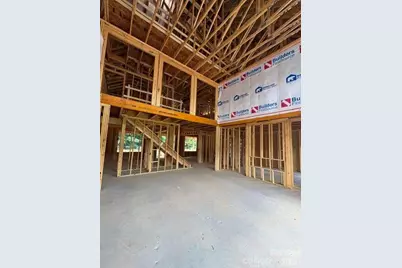 3315 Watkins Road, Monroe, NC 28110 - Photo 13