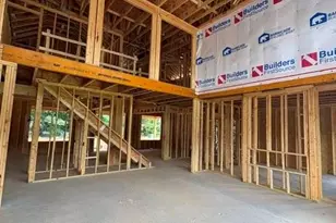 3315 Watkins Rd, Monroe, NC 28110 - Photo 13