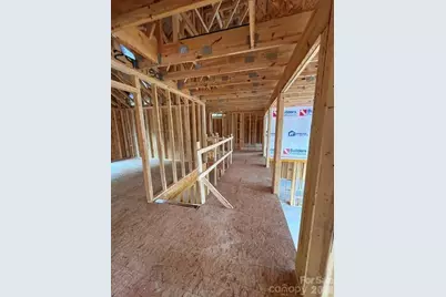 3315 Watkins Road, Monroe, NC 28110 - Photo 17