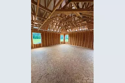 3315 Watkins Road, Monroe, NC 28110 - Photo 15