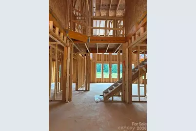 3315 Watkins Road, Monroe, NC 28110 - Photo 7