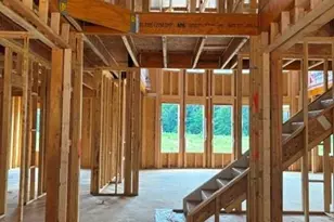 3315 Watkins Rd, Monroe, NC 28110 - Photo 7