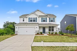 1448 Harleston St, Indian Trail, NC 28079 - Photo 1