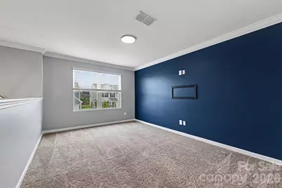 1448 Harleston Street, Indian Trail, NC 28079 - Photo 15