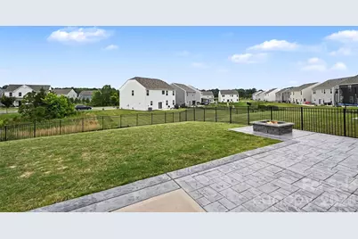 1448 Harleston Street, Indian Trail, NC 28079 - Photo 23