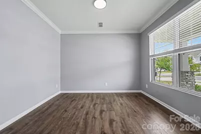 1448 Harleston Street, Indian Trail, NC 28079 - Photo 13