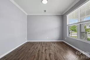 1448 Harleston St, Indian Trail, NC 28079 - Photo 13