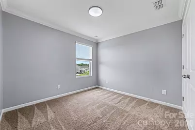 1448 Harleston Street, Indian Trail, NC 28079 - Photo 19