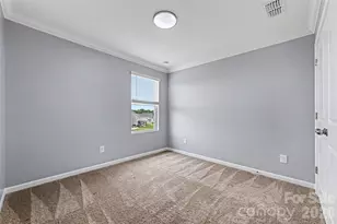 1448 Harleston St, Indian Trail, NC 28079 - Photo 19