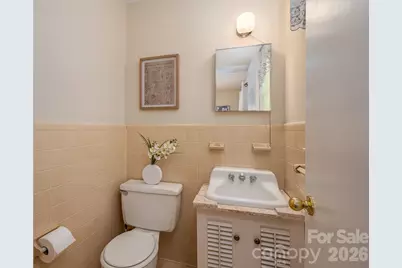 13 Spruce Pine Drive, Belmont, NC 28012 - Photo 25