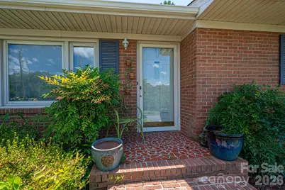13 Spruce Pine Drive, Belmont, NC 28012 - Photo 5