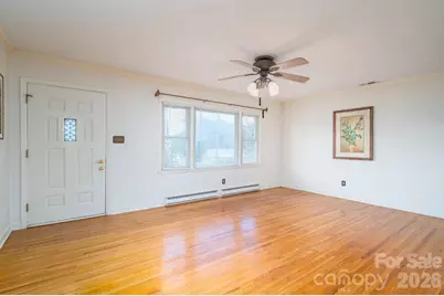 13 Spruce Pine Drive, Belmont, NC 28012 - Photo 7