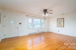 13 Spruce Pine Dr, Belmont, NC 28012 - Photo 7