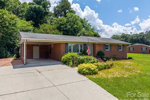 13 Spruce Pine Dr, Belmont, NC 28012 - Photo 1