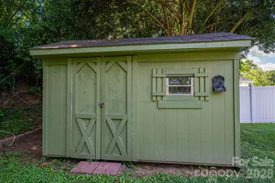 13 Spruce Pine Drive, Belmont, NC 28012 - Photo 31