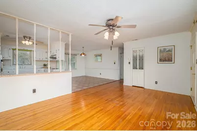 13 Spruce Pine Drive, Belmont, NC 28012 - Photo 9
