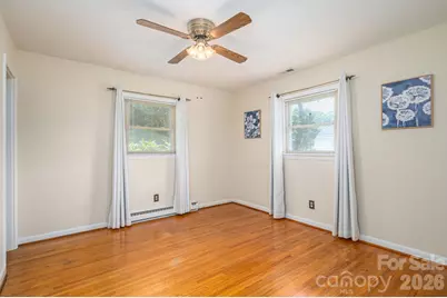 13 Spruce Pine Drive, Belmont, NC 28012 - Photo 19