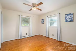 13 Spruce Pine Dr, Belmont, NC 28012 - Photo 19