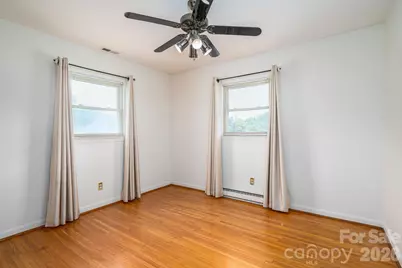 13 Spruce Pine Drive, Belmont, NC 28012 - Photo 17
