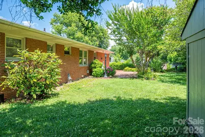 13 Spruce Pine Drive, Belmont, NC 28012 - Photo 33