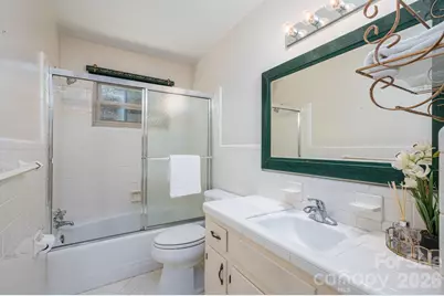 13 Spruce Pine Drive, Belmont, NC 28012 - Photo 21