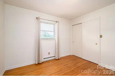 13 Spruce Pine Drive, Belmont, NC 28012 - Photo 23