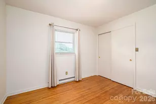 13 Spruce Pine Dr, Belmont, NC 28012 - Photo 23