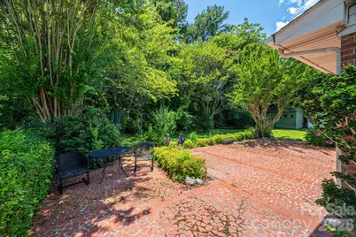 13 Spruce Pine Drive, Belmont, NC 28012 - Photo 29