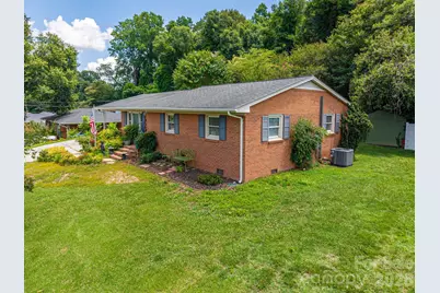 13 Spruce Pine Drive, Belmont, NC 28012 - Photo 3