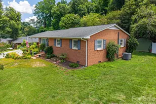 13 Spruce Pine Dr, Belmont, NC 28012 - Photo 3