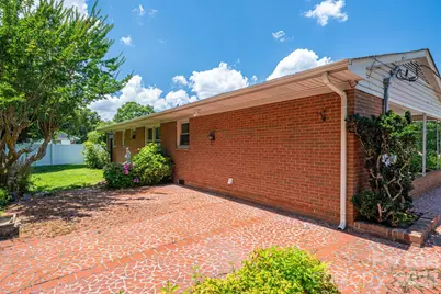 13 Spruce Pine Drive, Belmont, NC 28012 - Photo 27