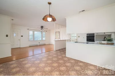 13 Spruce Pine Drive, Belmont, NC 28012 - Photo 11