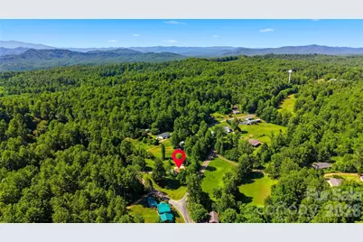 4710 Overland Road, Lenoir, NC 28645 - Photo 33