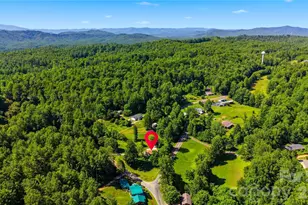 4710 Overland Rd, Lenoir, NC 28645 - Photo 33