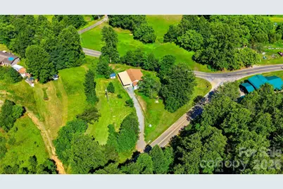 4710 Overland Road, Lenoir, NC 28645 - Photo 31