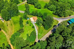 4710 Overland Rd, Lenoir, NC 28645 - Photo 31