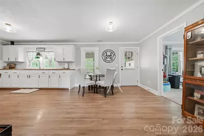 4710 Overland Road, Lenoir, NC 28645 - Photo 17
