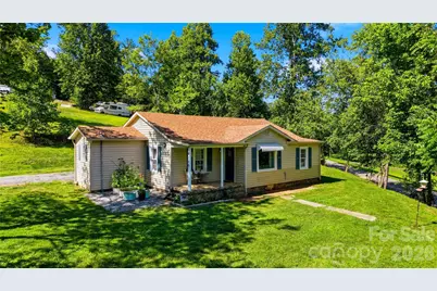 4710 Overland Road, Lenoir, NC 28645 - Photo 35