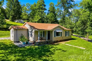 4710 Overland Rd, Lenoir, NC 28645 - Photo 35