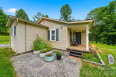 4710 Overland Road, Lenoir, NC 28645 - Photo 3
