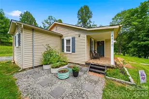 4710 Overland Rd, Lenoir, NC 28645 - Photo 3