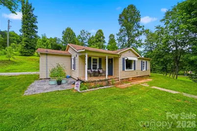 4710 Overland Road, Lenoir, NC 28645 - Photo 1